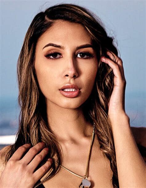 introducing gianna dior